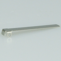 Saia-Burgess N18768 (Y3) 32mm plain lever for V4 & XC ranges - search 'Y3 lever''